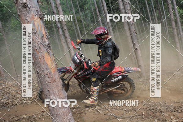 Buy your photos of the event11 Trilho dos Aloprados de Aucena on Fotop