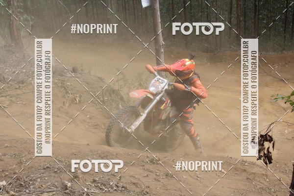 Buy your photos of the event11 Trilho dos Aloprados de Aucena on Fotop