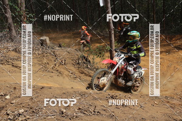 Buy your photos of the event11 Trilho dos Aloprados de Aucena on Fotop