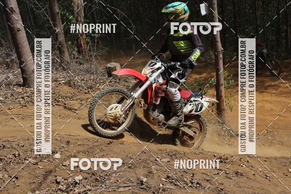 Buy your photos of the event11 Trilho dos Aloprados de Aucena on Fotop