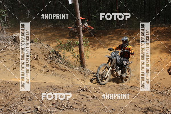 Buy your photos of the event11 Trilho dos Aloprados de Aucena on Fotop