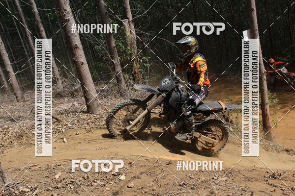 Buy your photos of the event11 Trilho dos Aloprados de Aucena on Fotop