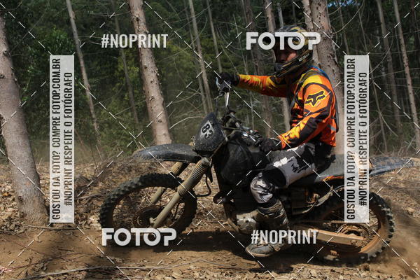 Buy your photos of the event11 Trilho dos Aloprados de Aucena on Fotop