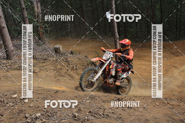 Buy your photos of the event11 Trilho dos Aloprados de Aucena on Fotop