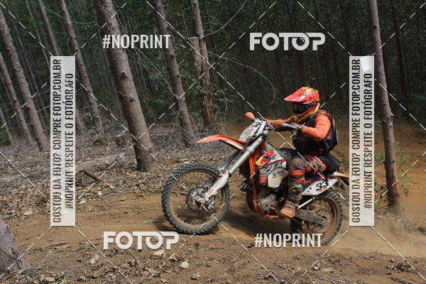 Buy your photos of the event11 Trilho dos Aloprados de Aucena on Fotop