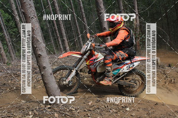 Buy your photos of the event11 Trilho dos Aloprados de Aucena on Fotop