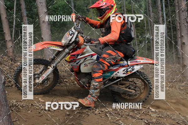 Buy your photos of the event11 Trilho dos Aloprados de Aucena on Fotop