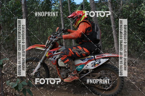 Buy your photos of the event11 Trilho dos Aloprados de Aucena on Fotop