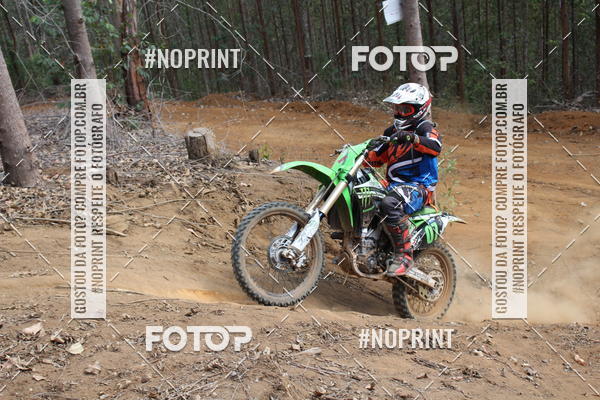 Buy your photos of the event11 Trilho dos Aloprados de Aucena on Fotop