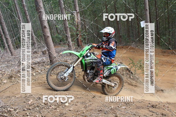 Buy your photos of the event11 Trilho dos Aloprados de Aucena on Fotop