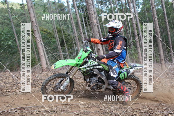 Buy your photos of the event11 Trilho dos Aloprados de Aucena on Fotop