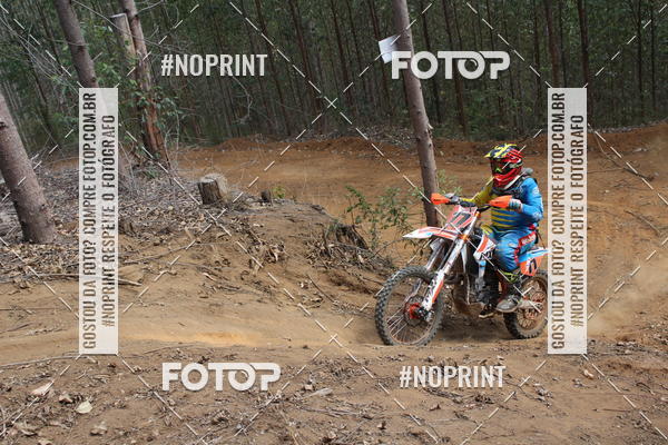 Buy your photos of the event11 Trilho dos Aloprados de Aucena on Fotop