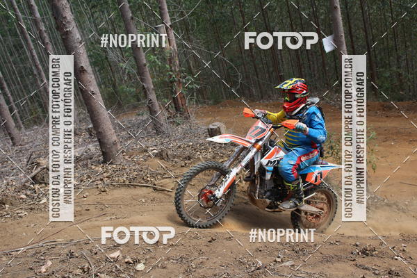 Buy your photos of the event11 Trilho dos Aloprados de Aucena on Fotop