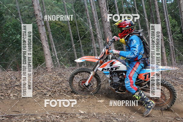 Buy your photos of the event11 Trilho dos Aloprados de Aucena on Fotop