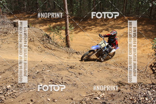 Buy your photos of the event11 Trilho dos Aloprados de Aucena on Fotop