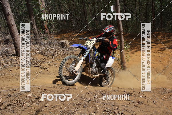 Buy your photos of the event11 Trilho dos Aloprados de Aucena on Fotop