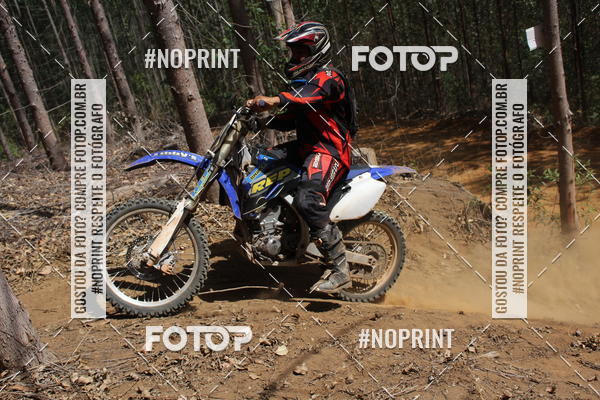 Buy your photos of the event11 Trilho dos Aloprados de Aucena on Fotop