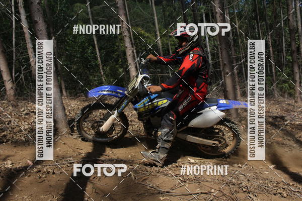 Buy your photos of the event11 Trilho dos Aloprados de Aucena on Fotop