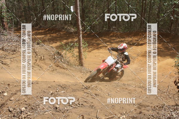 Buy your photos of the event11 Trilho dos Aloprados de Aucena on Fotop