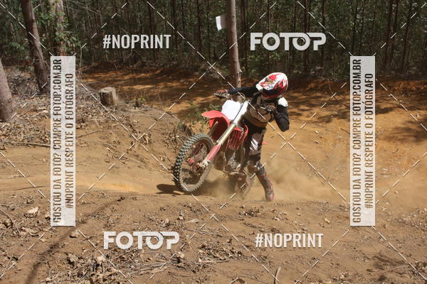 Buy your photos of the event11 Trilho dos Aloprados de Aucena on Fotop