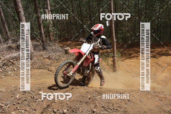 Buy your photos of the event11 Trilho dos Aloprados de Aucena on Fotop