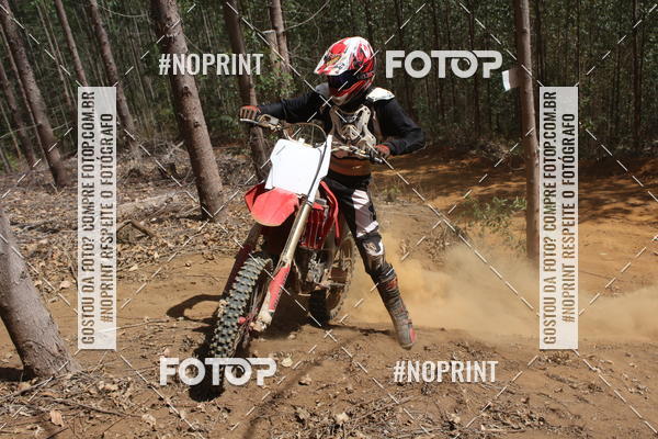 Buy your photos of the event11 Trilho dos Aloprados de Aucena on Fotop