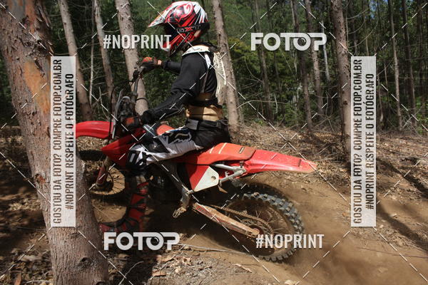 Buy your photos of the event11 Trilho dos Aloprados de Aucena on Fotop