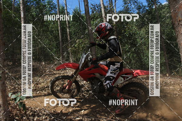 Buy your photos of the event11 Trilho dos Aloprados de Aucena on Fotop