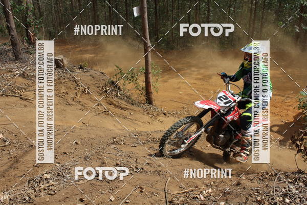 Buy your photos of the event11 Trilho dos Aloprados de Aucena on Fotop