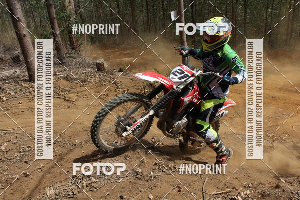 Buy your photos of the event11 Trilho dos Aloprados de Aucena on Fotop