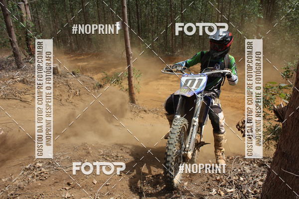 Buy your photos of the event11 Trilho dos Aloprados de Aucena on Fotop