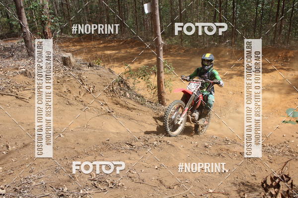 Buy your photos of the event11 Trilho dos Aloprados de Aucena on Fotop