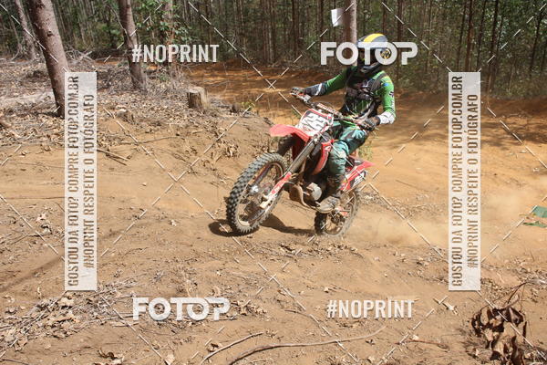 Buy your photos of the event11 Trilho dos Aloprados de Aucena on Fotop