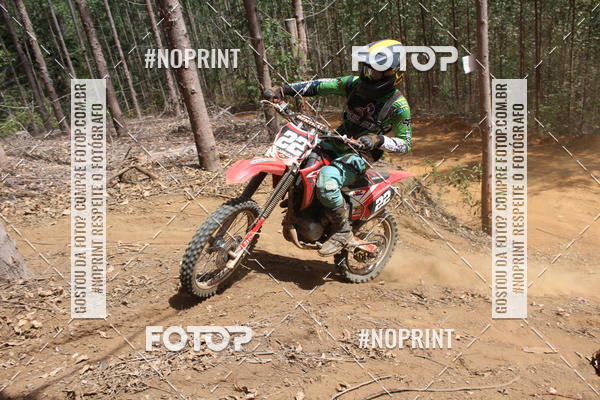 Buy your photos of the event11 Trilho dos Aloprados de Aucena on Fotop