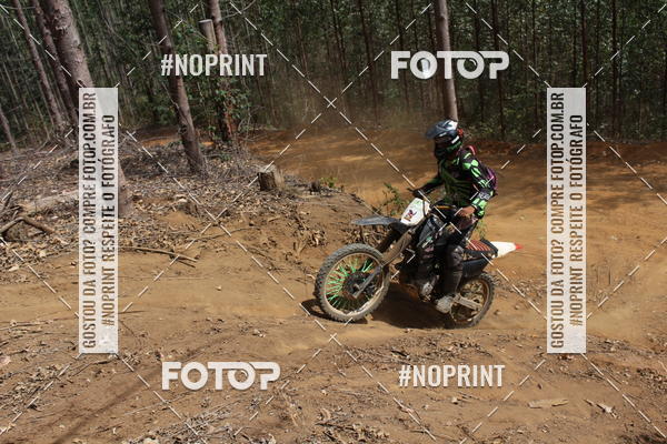 Buy your photos of the event11 Trilho dos Aloprados de Aucena on Fotop