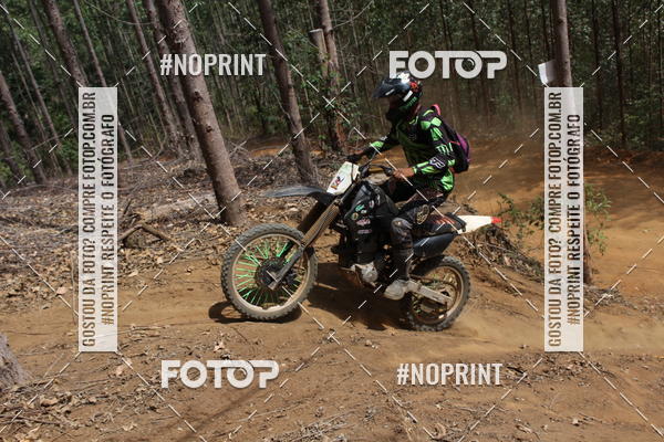 Buy your photos of the event11 Trilho dos Aloprados de Aucena on Fotop