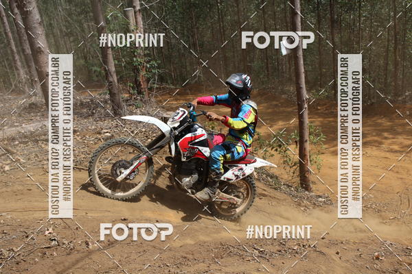 Buy your photos of the event11 Trilho dos Aloprados de Aucena on Fotop