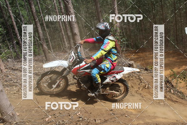 Buy your photos of the event11 Trilho dos Aloprados de Aucena on Fotop