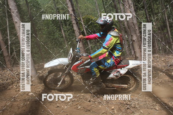 Buy your photos of the event11 Trilho dos Aloprados de Aucena on Fotop