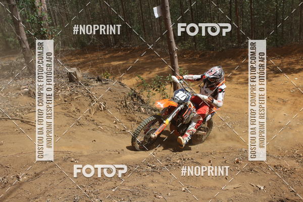 Buy your photos of the event11 Trilho dos Aloprados de Aucena on Fotop