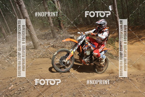 Buy your photos of the event11 Trilho dos Aloprados de Aucena on Fotop