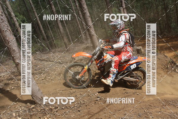 Buy your photos of the event11 Trilho dos Aloprados de Aucena on Fotop