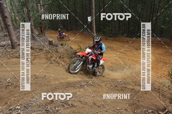 Buy your photos of the event11 Trilho dos Aloprados de Aucena on Fotop