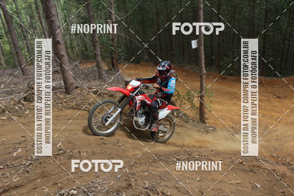 Buy your photos of the event11 Trilho dos Aloprados de Aucena on Fotop