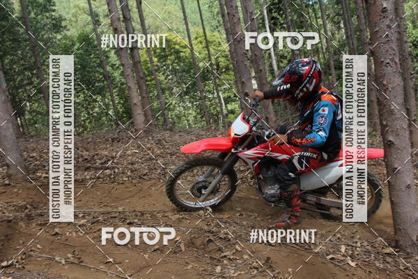 Buy your photos of the event11 Trilho dos Aloprados de Aucena on Fotop