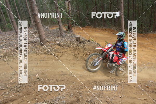 Buy your photos of the event11 Trilho dos Aloprados de Aucena on Fotop