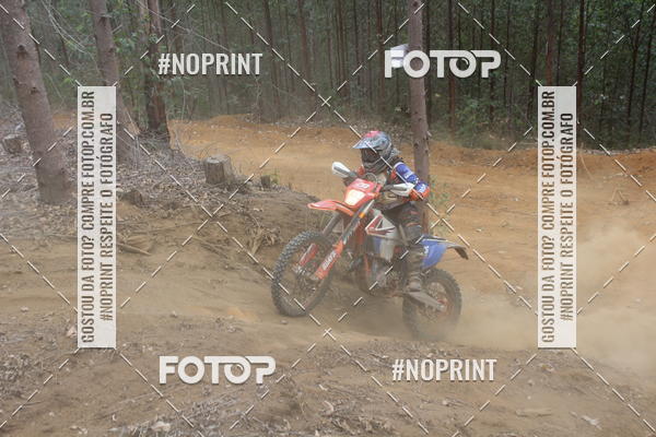 Buy your photos of the event11 Trilho dos Aloprados de Aucena on Fotop