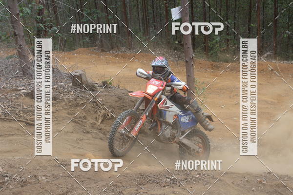 Buy your photos of the event11 Trilho dos Aloprados de Aucena on Fotop