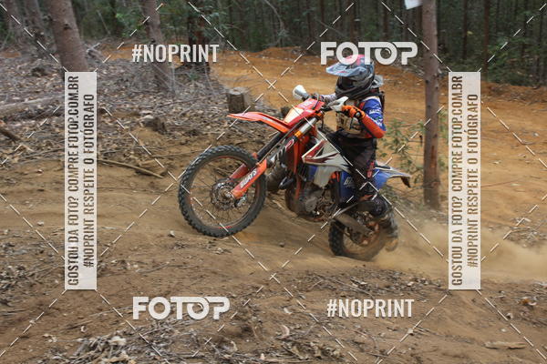 Buy your photos of the event11 Trilho dos Aloprados de Aucena on Fotop