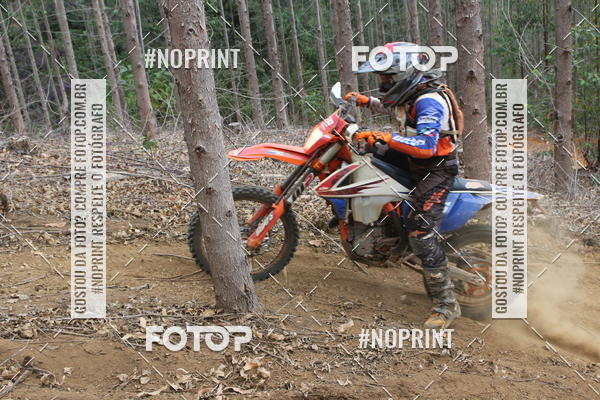 Buy your photos of the event11 Trilho dos Aloprados de Aucena on Fotop